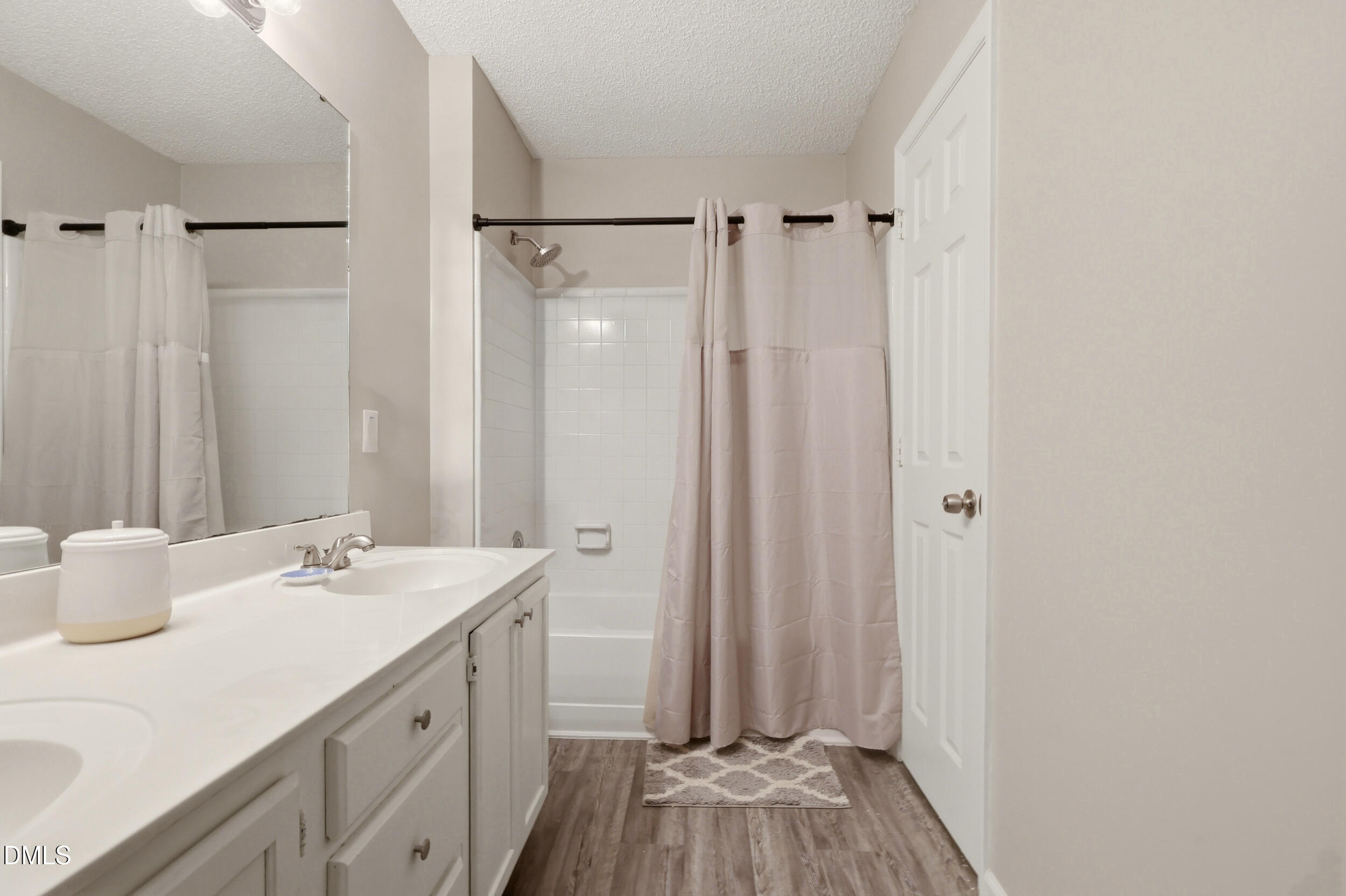 4110 Appleton Road Property Photo 25