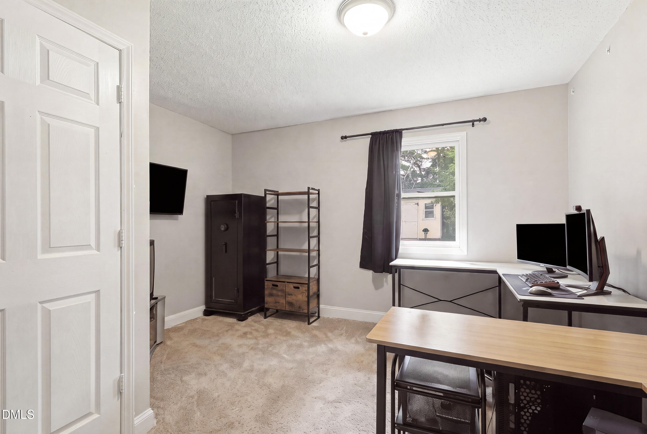 4110 Appleton Road Property Photo 26