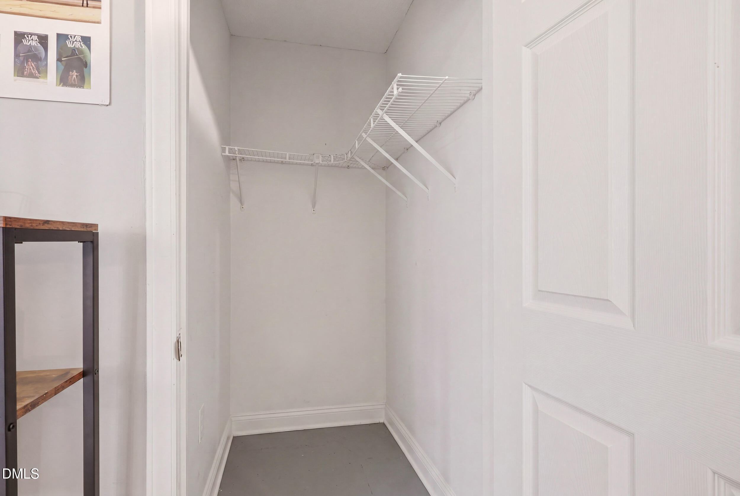 4110 Appleton Road Property Photo 28