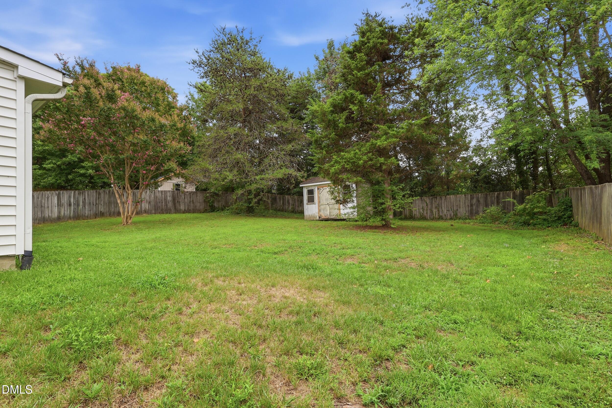4110 Appleton Road Property Photo 31