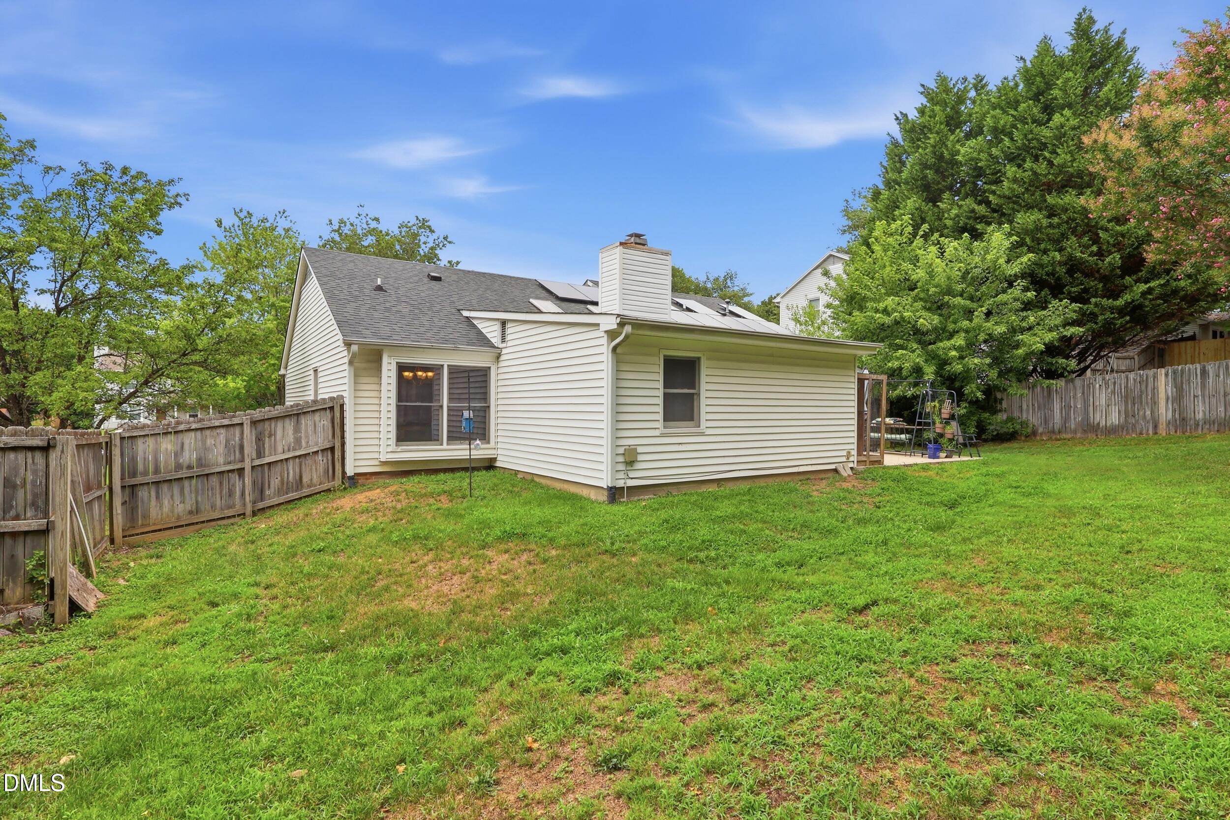 4110 Appleton Road Property Photo 32