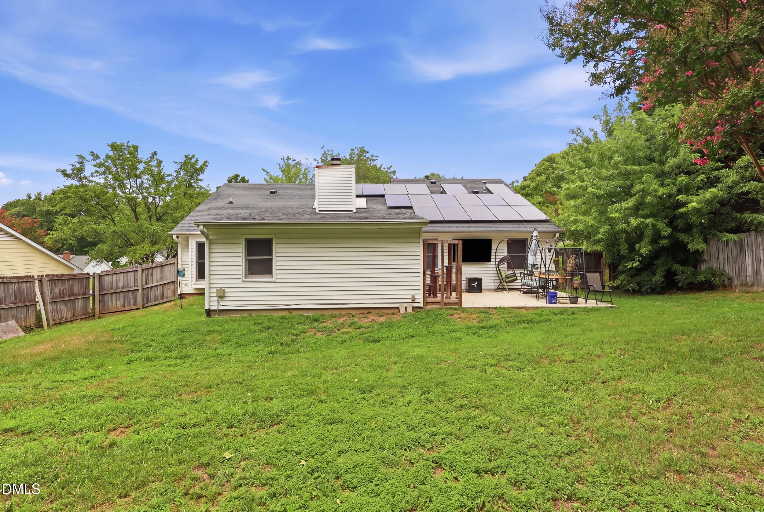 4110 Appleton Road Property Photo 33
