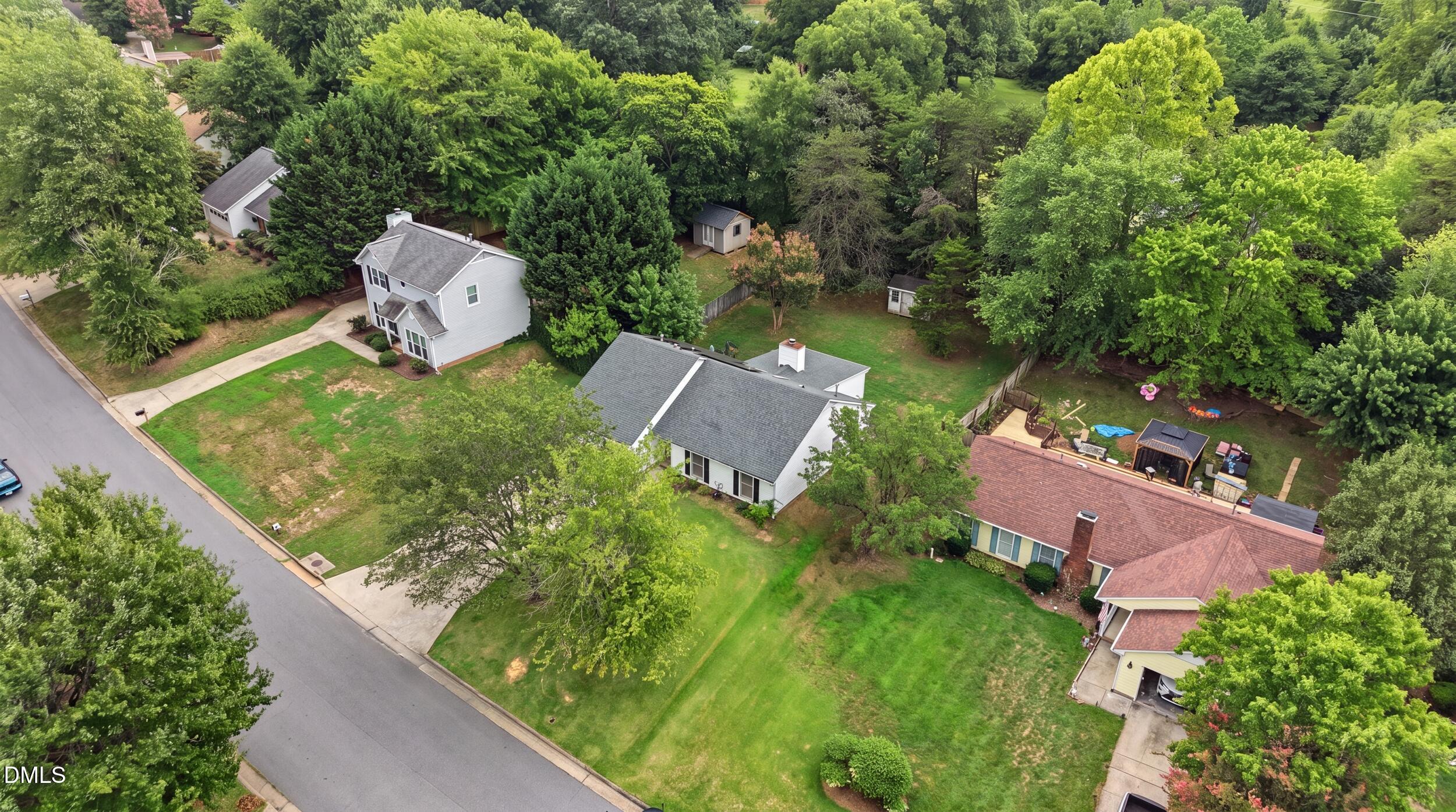 4110 Appleton Road Property Photo 35