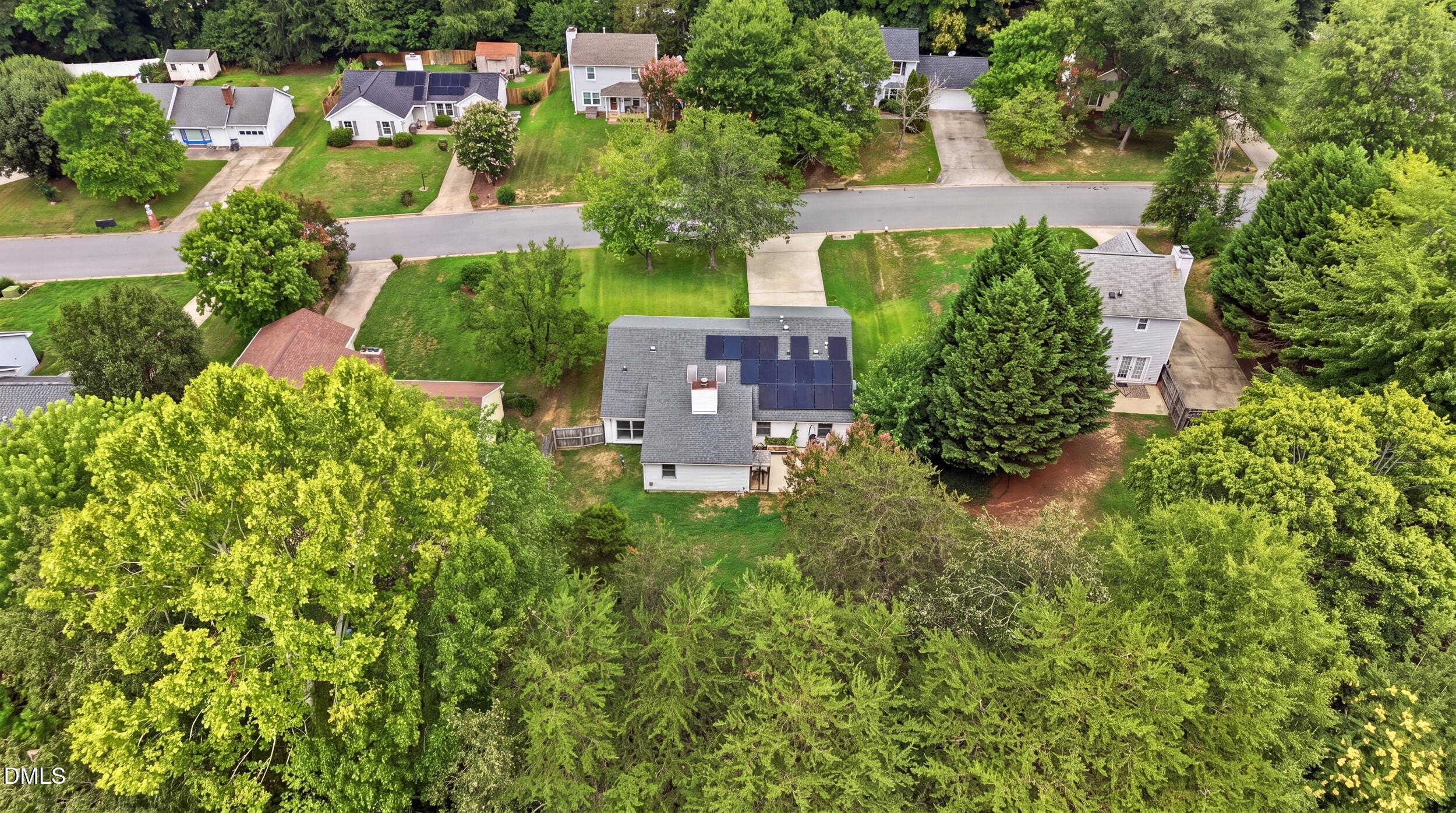 4110 Appleton Road Property Photo 36