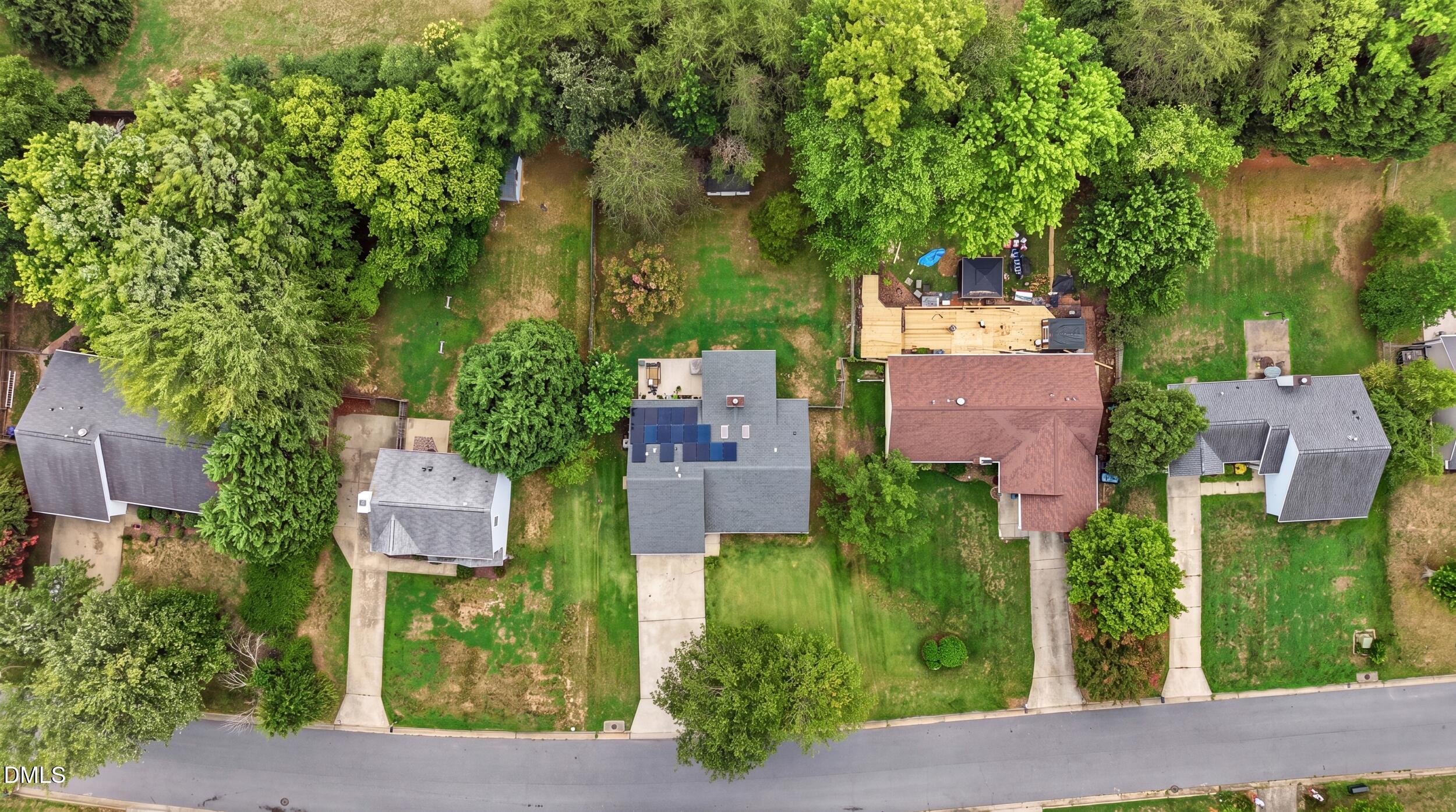 4110 Appleton Road Property Photo 37