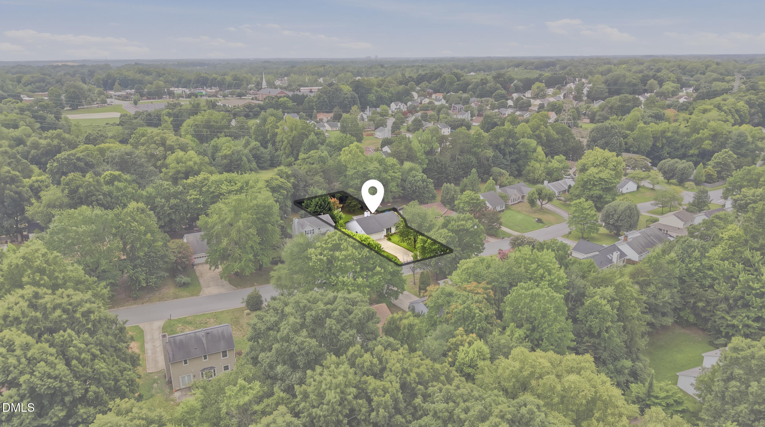 4110 Appleton Road Property Photo 38