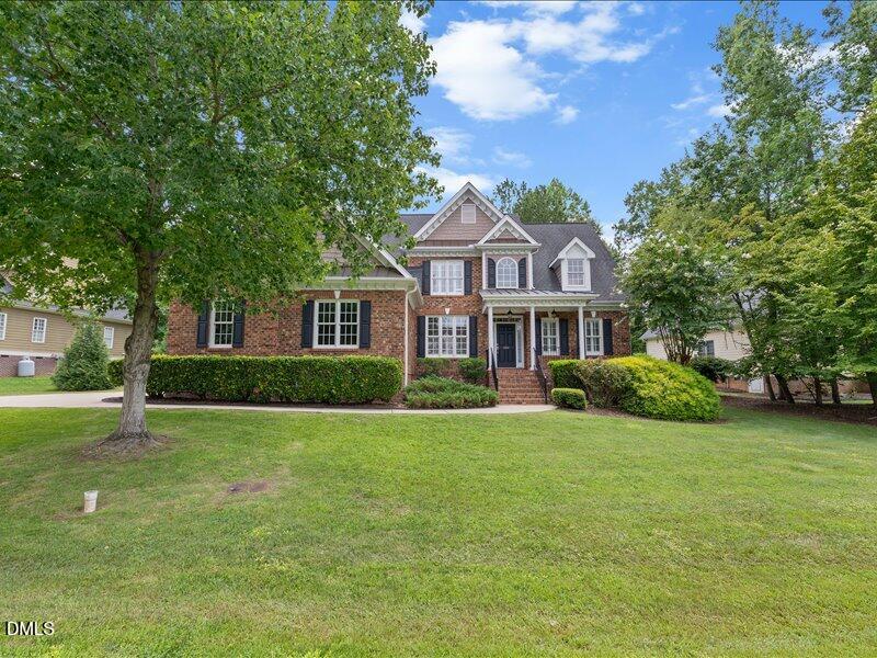 200 Gibson Lane Property Photo 2