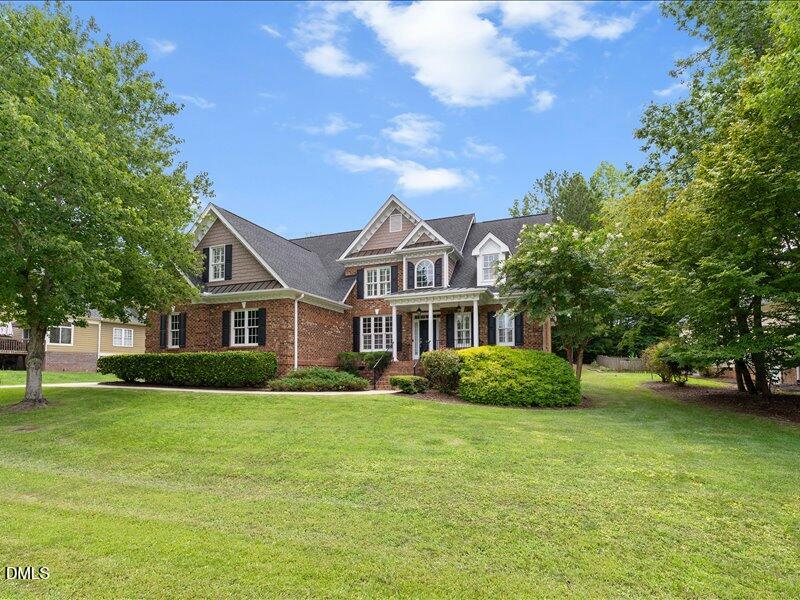 200 Gibson Lane Property Photo 3