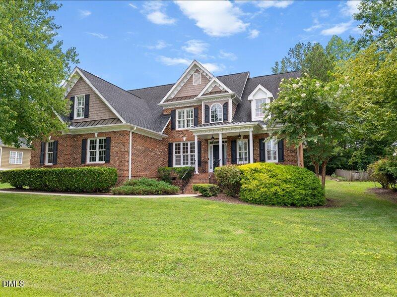 200 Gibson Lane Property Photo 5