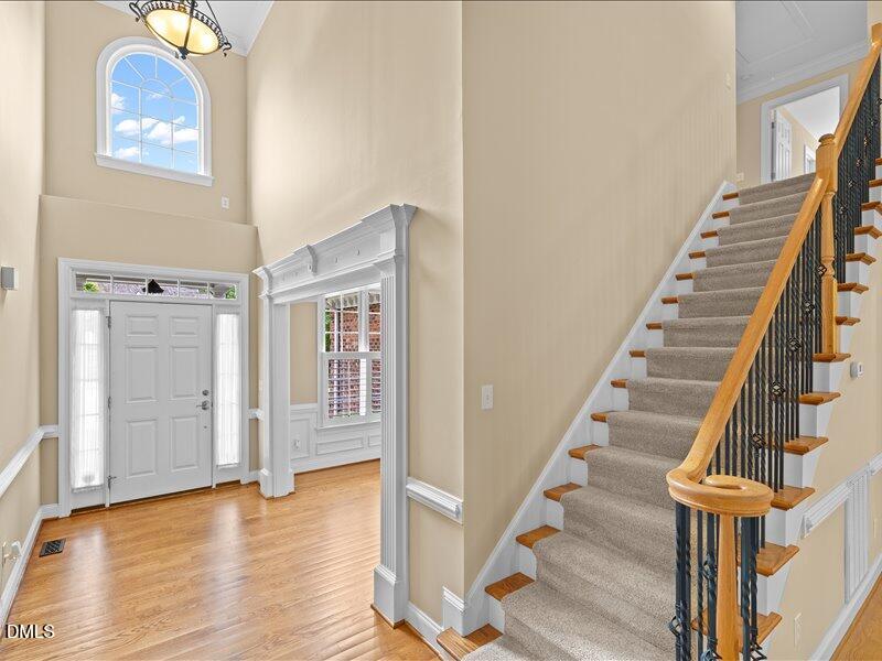 200 Gibson Lane Property Photo 7