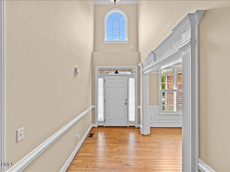 200 Gibson Lane Property Photo 8