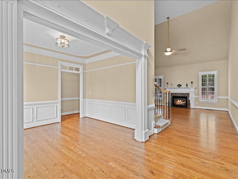 200 Gibson Lane Property Photo 9