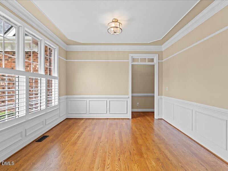 200 Gibson Lane Property Photo 10