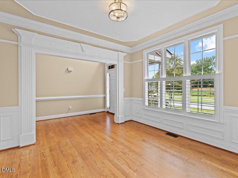 200 Gibson Lane Property Photo 11
