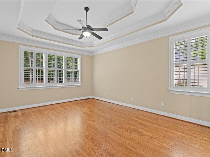 200 Gibson Lane Property Photo 12