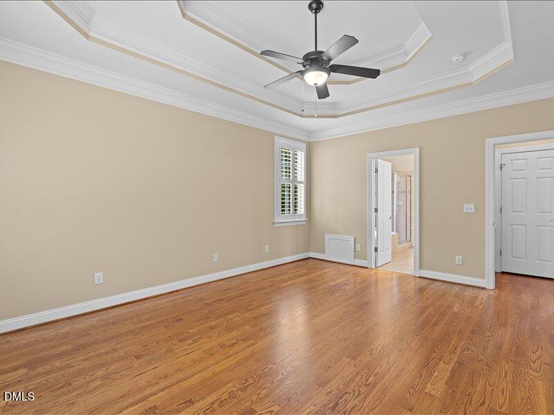 200 Gibson Lane Property Photo 13