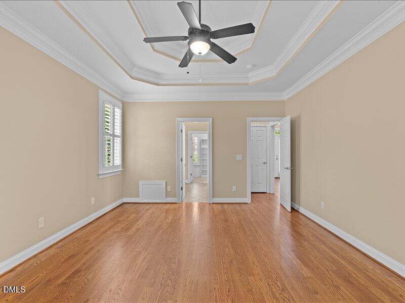200 Gibson Lane Property Photo 14
