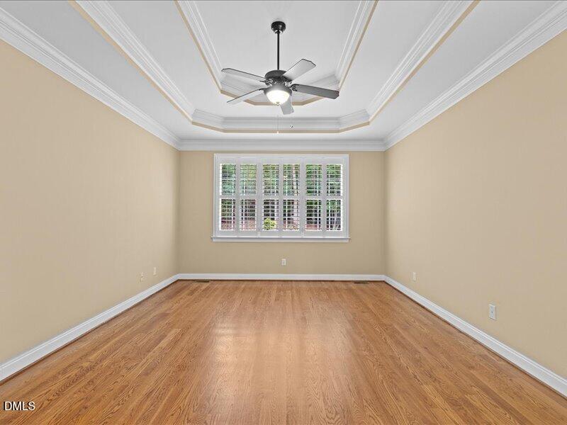 200 Gibson Lane Property Photo 15