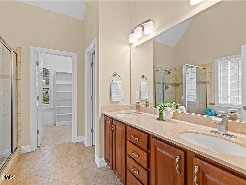 200 Gibson Lane Property Photo 16
