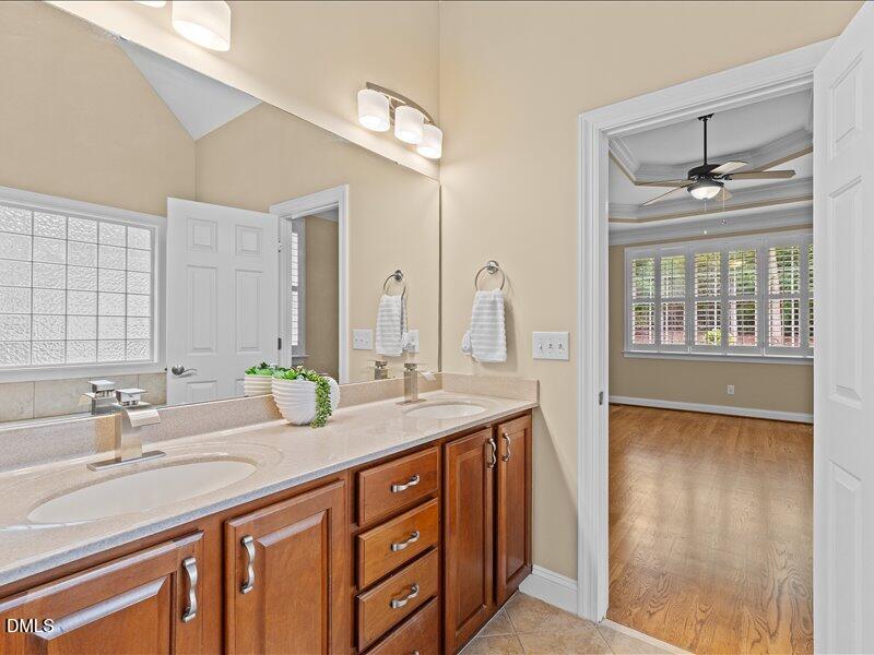 200 Gibson Lane Property Photo 17
