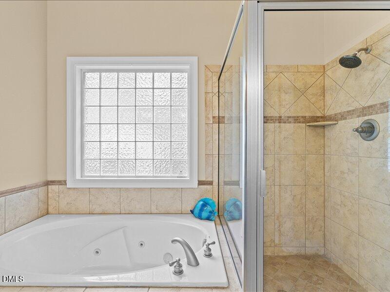 200 Gibson Lane Property Photo 18