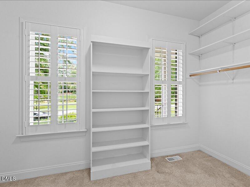 200 Gibson Lane Property Photo 19