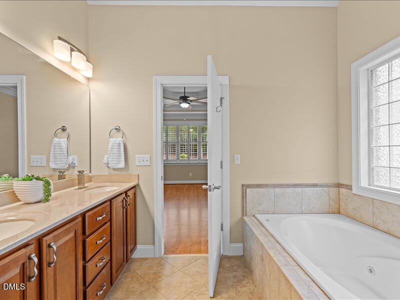 200 Gibson Lane Property Photo 20