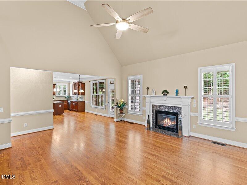 200 Gibson Lane Property Photo 21