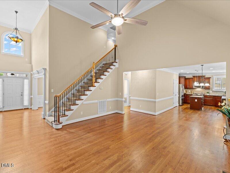 200 Gibson Lane Property Photo 22