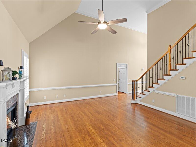 200 Gibson Lane Property Photo 23