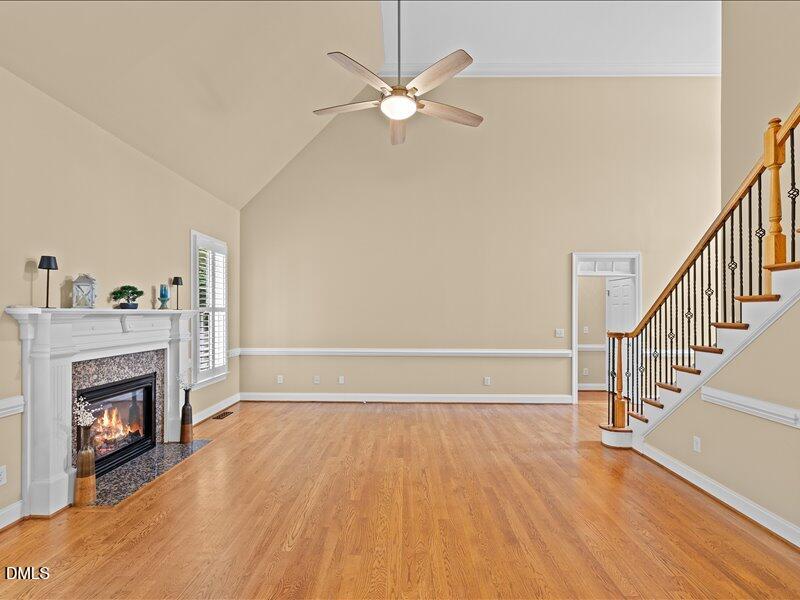 200 Gibson Lane Property Photo 24