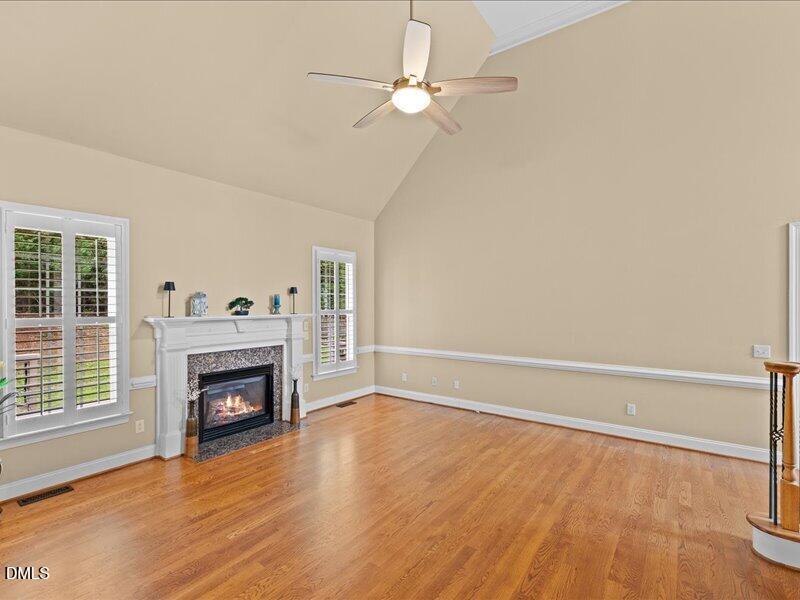 200 Gibson Lane Property Photo 25