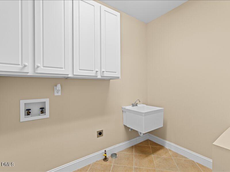 200 Gibson Lane Property Photo 26