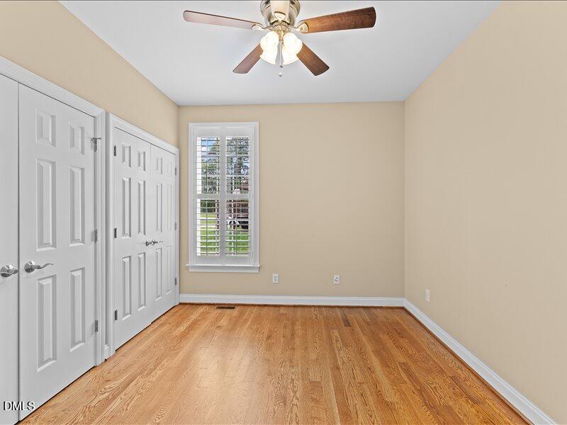 200 Gibson Lane Property Photo 27