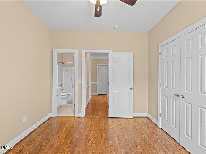 200 Gibson Lane Property Photo 28