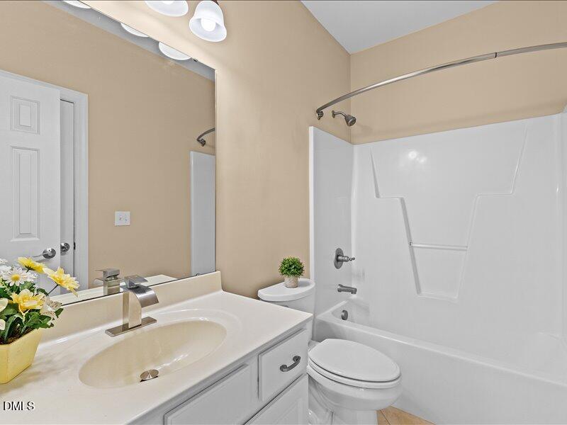200 Gibson Lane Property Photo 29