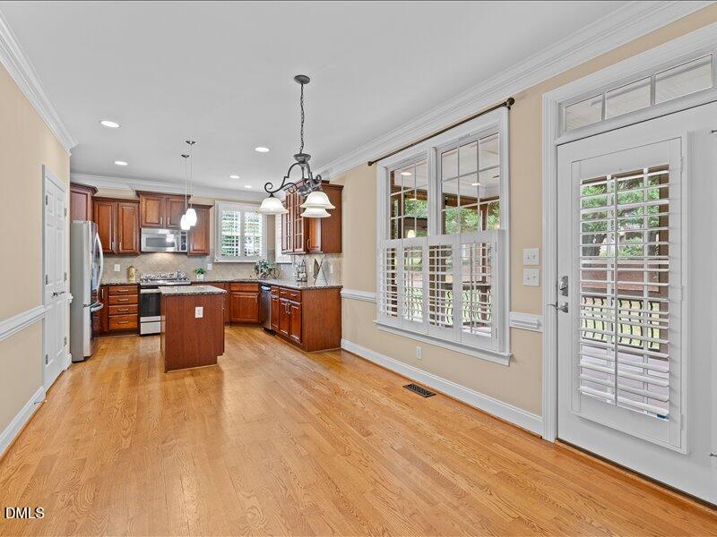 200 Gibson Lane Property Photo 30