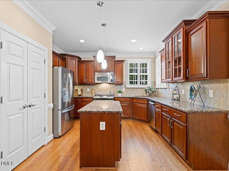 200 Gibson Lane Property Photo 31