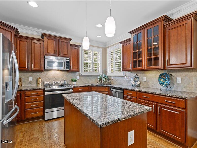 200 Gibson Lane Property Photo 32