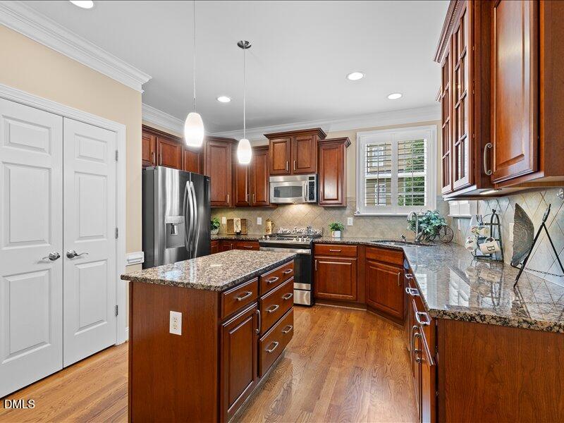 200 Gibson Lane Property Photo 33
