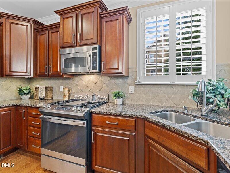 200 Gibson Lane Property Photo 34