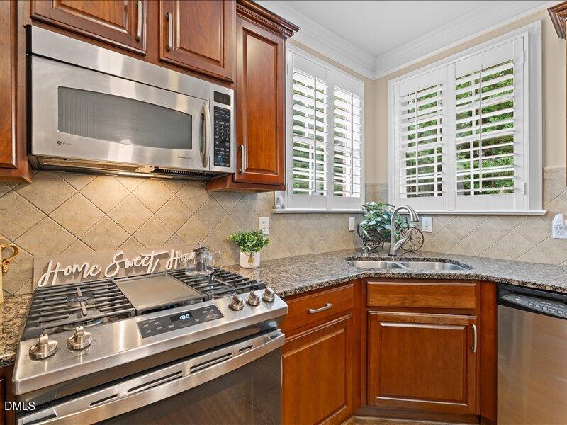 200 Gibson Lane Property Photo 35