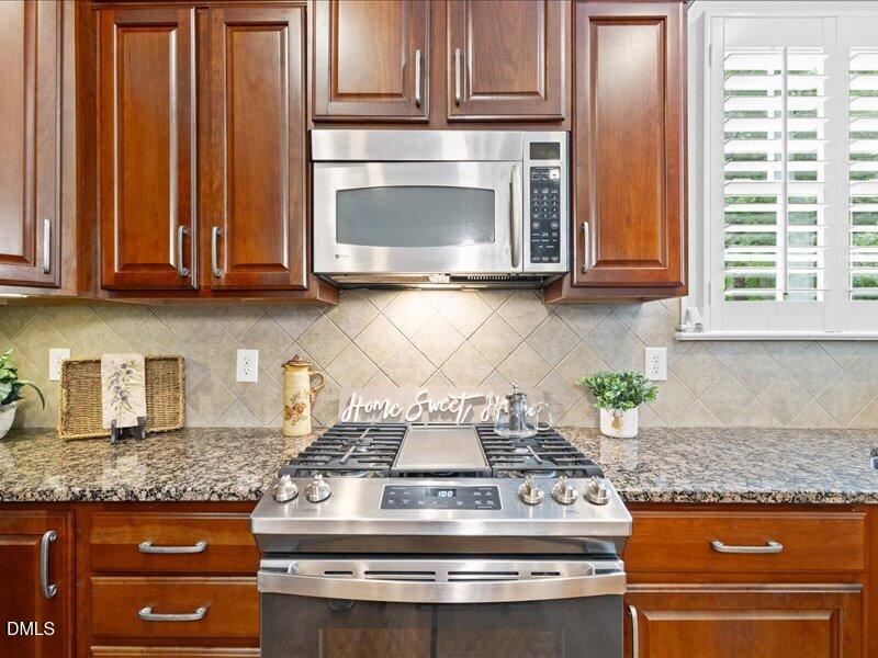 200 Gibson Lane Property Photo 36