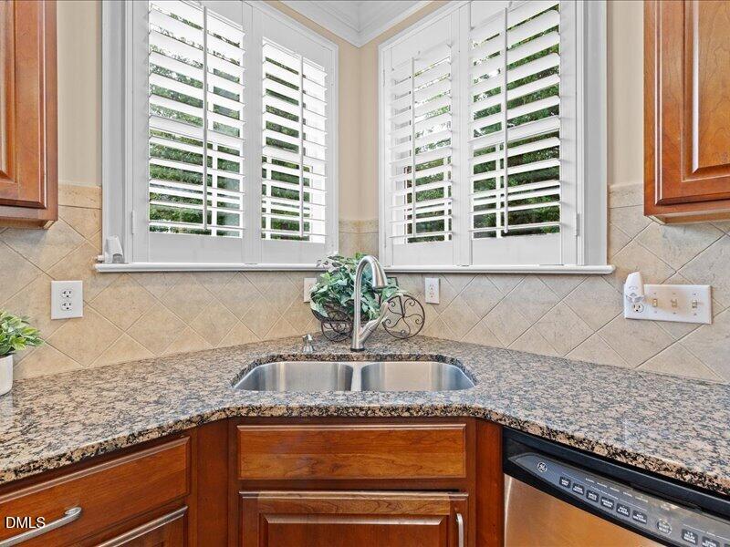 200 Gibson Lane Property Photo 37