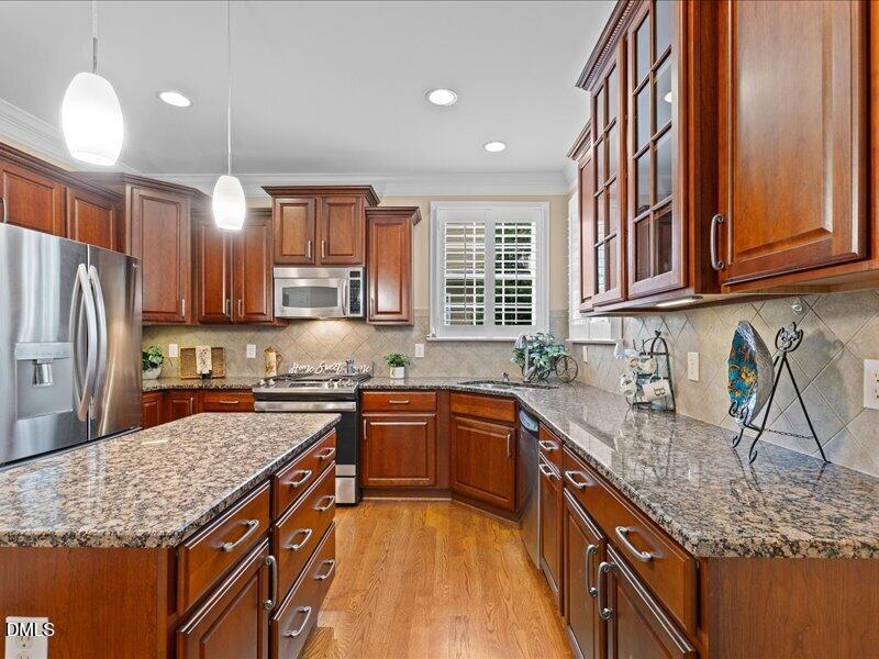200 Gibson Lane Property Photo 38