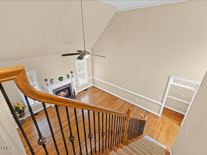 200 Gibson Lane Property Photo 39