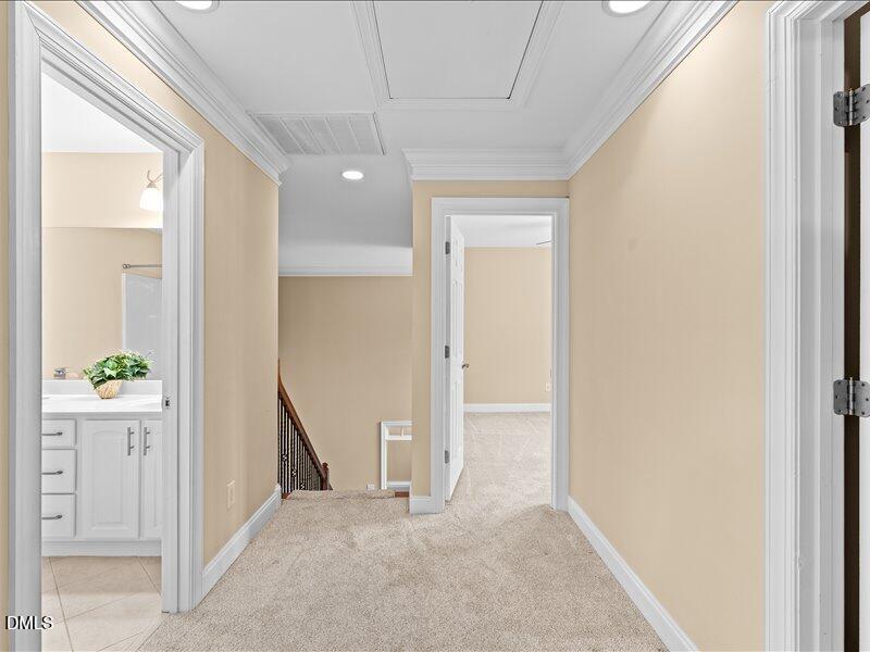 200 Gibson Lane Property Photo 40