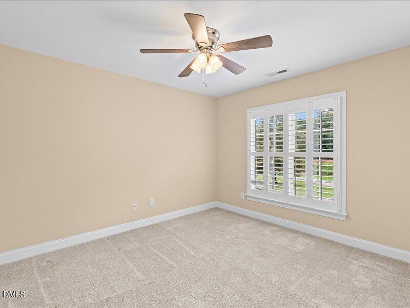 200 Gibson Lane Property Photo 41