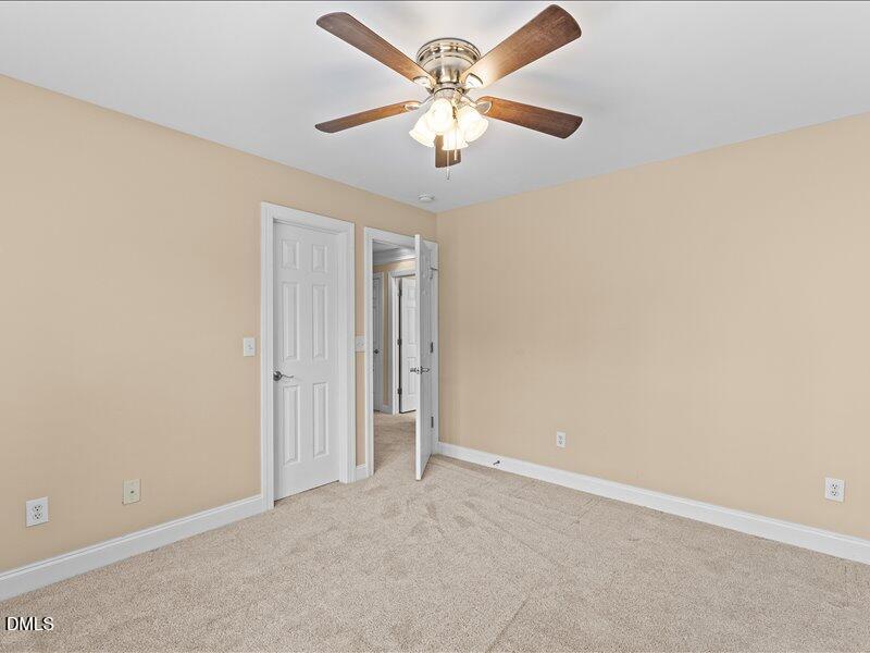 200 Gibson Lane Property Photo 42