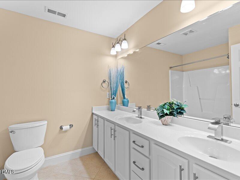 200 Gibson Lane Property Photo 43